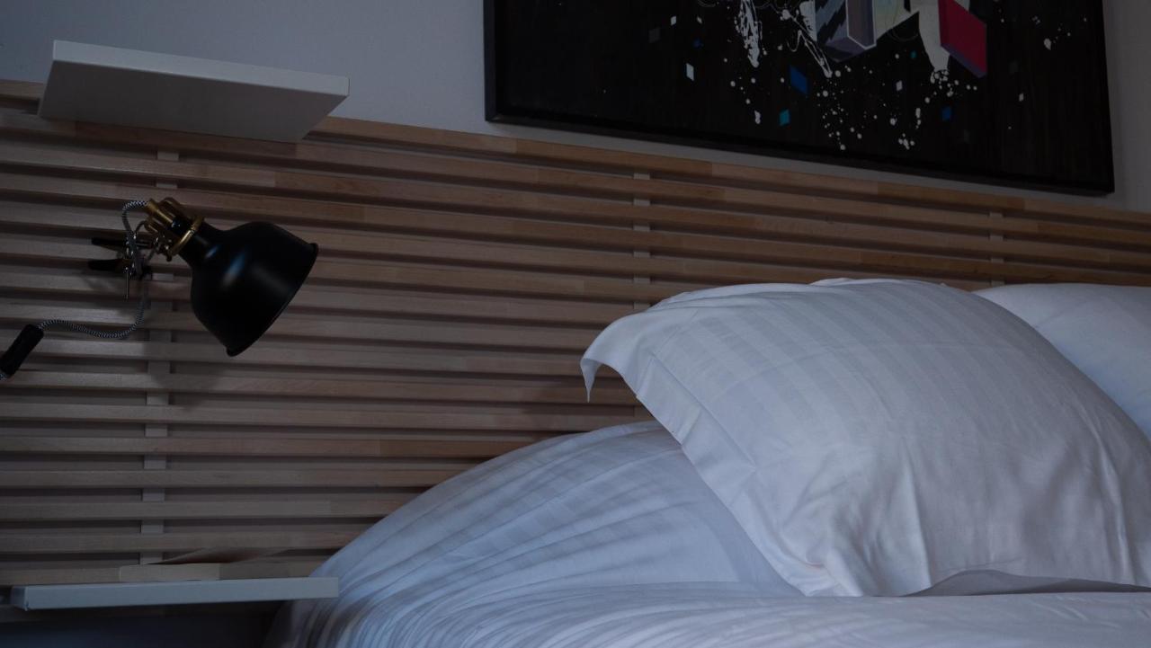 Hotel Zadig أوريلاك المظهر الخارجي الصورة