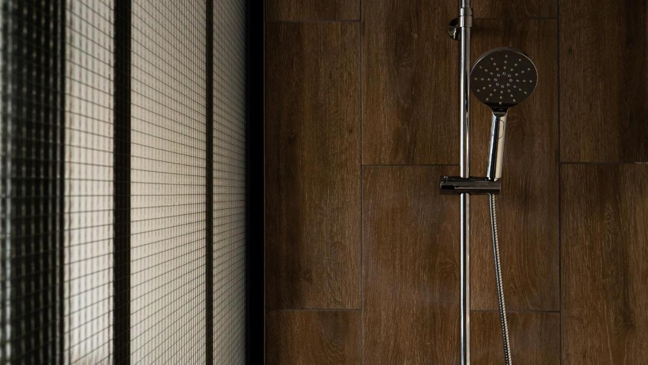 Hotel Zadig أوريلاك المظهر الخارجي الصورة